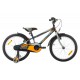 Kinderfietsen-20-inch